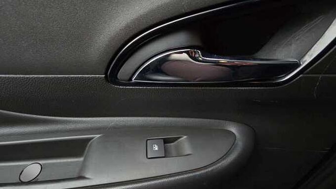 Opel Mokka Mokka 1.6 CDTI X INNOVATION*MARCHAND EXPORT*