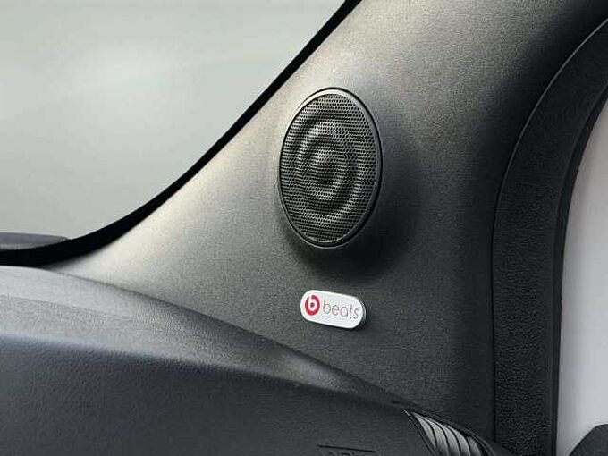 Fiat 500C 500C 1.0i MHEV * Club Edizione * R&eacute;gulateur *