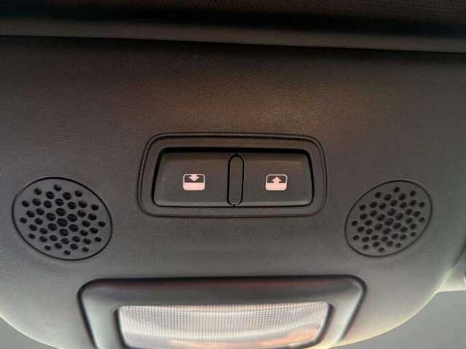 Fiat 500C 500C 1.0i MHEV * Club Edizione * R&eacute;gulateur *