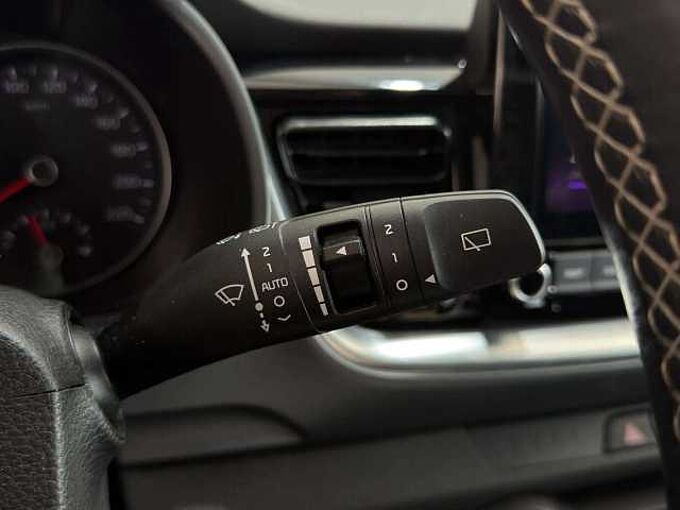 Kia Stonic Stonic 1.0 T * Black Edition * Apple CarPlay *