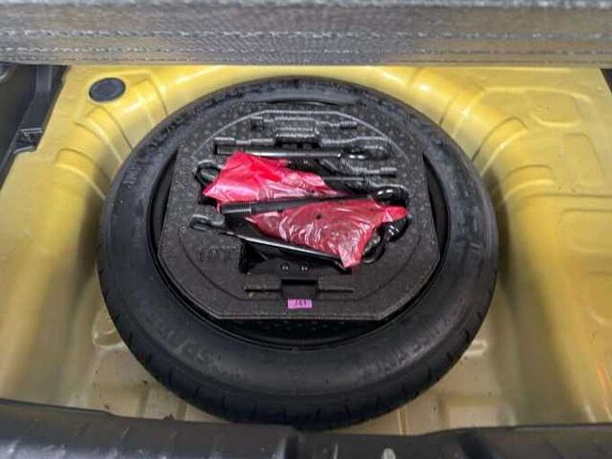 Kia Stonic Stonic 1.0 T * Black Edition * Apple CarPlay *