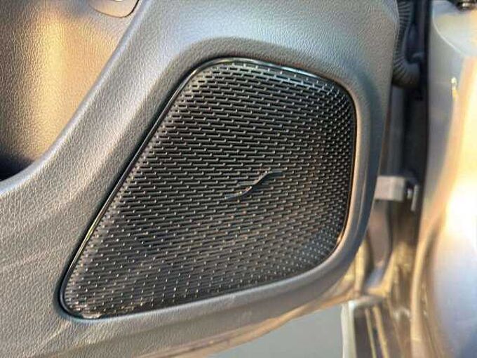 Mercedes-Benz CLA 180 CLA 180 d * Launch edition * VENDU *