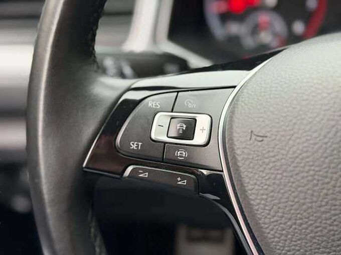 Volkswagen T-Roc T-Roc 1.0 TSI Active * Apple CarPlay * Cam&eacute;ra *