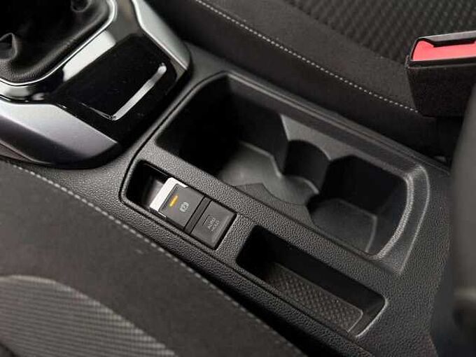 Volkswagen T-Roc T-Roc 1.0 TSI Active * Apple CarPlay * Cam&eacute;ra *