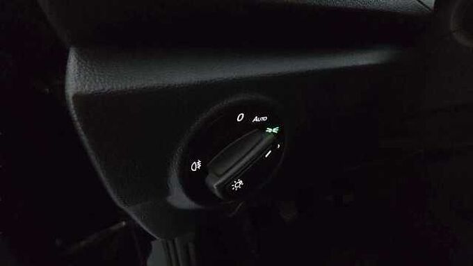 Volkswagen T-Roc T-Roc 1.0 TSI Style OPF *VENDU*