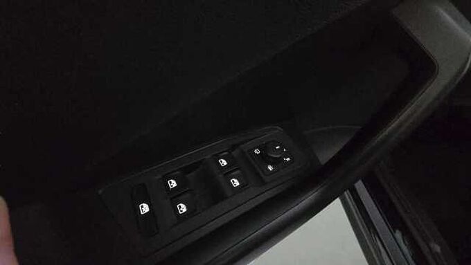 Volkswagen T-Roc T-Roc 1.0 TSI Style OPF *VENDU*