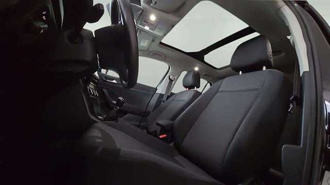 Volkswagen T-Roc T-Roc 1.0 TSI Style OPF *VENDU*