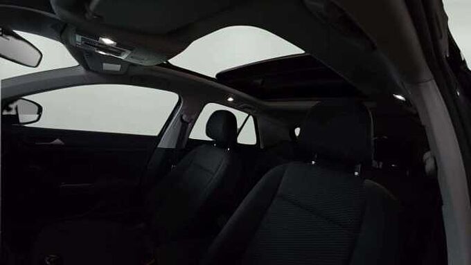 Volkswagen T-Roc T-Roc 1.0 TSI Style OPF *VENDU*