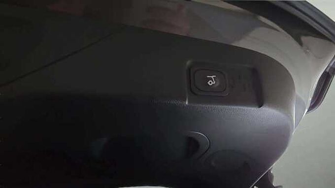 Ford Puma Puma 1.0 ST-Line X Design