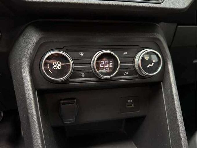 Dacia Jogger Jogger 1.0 TCe* Extreme 7places * coffre de toit *