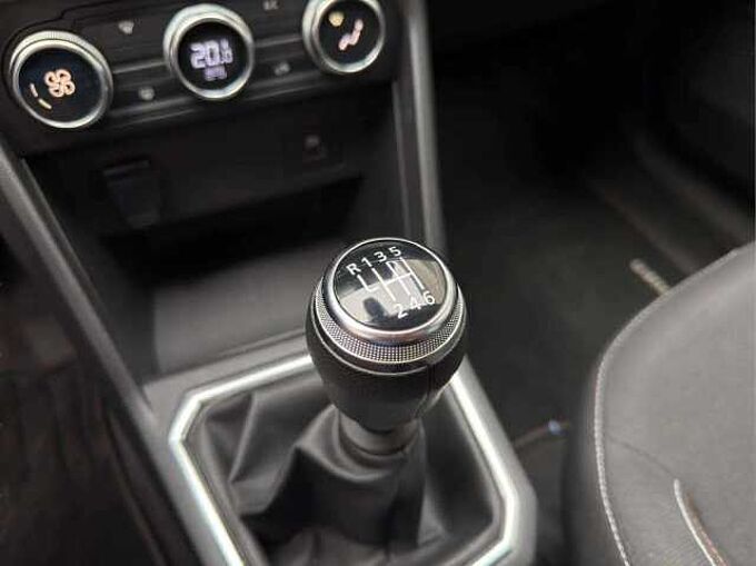 Dacia Jogger Jogger 1.0 TCe* Extreme 7places * coffre de toit *