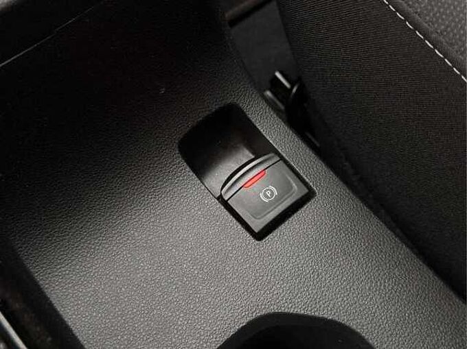 Dacia Jogger Jogger 1.0 TCe* Extreme 7places * coffre de toit *