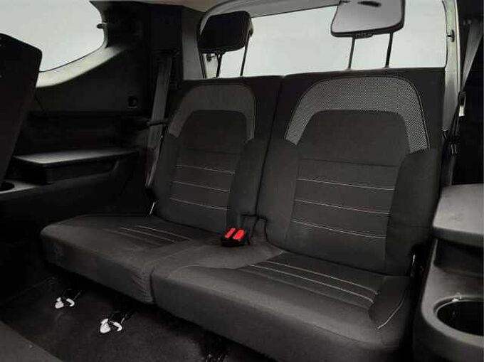 Dacia Jogger Jogger 1.0 TCe* Extreme 7places * coffre de toit *