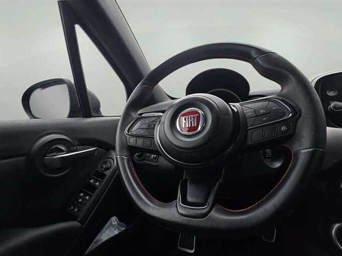 Fiat 500X 500X 1.0 FireFly T3 Sport *DEPOT CLIENT*