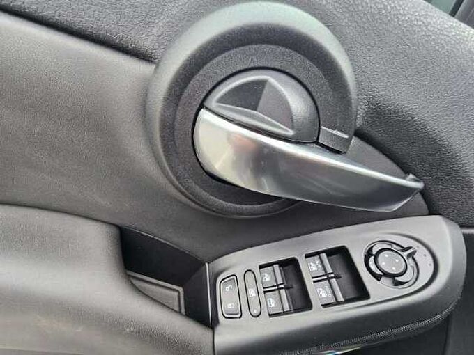 Fiat 500X 500X 1.0 FireFly T3 Sport *DEPOT CLIENT*