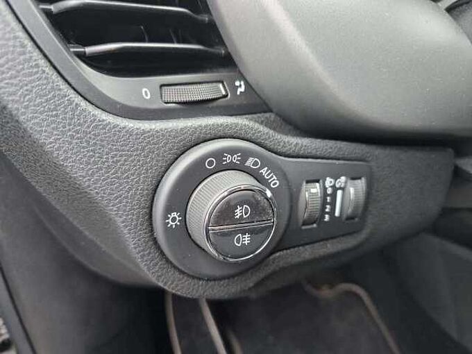 Fiat 500X 500X 1.0 FireFly T3 Sport *DEPOT CLIENT*