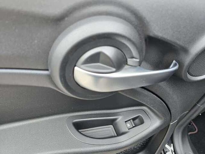 Fiat 500X 500X 1.0 FireFly T3 Sport *DEPOT CLIENT*