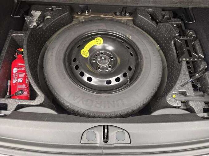 Fiat 500X 500X 1.0 FireFly T3 Sport *DEPOT CLIENT*