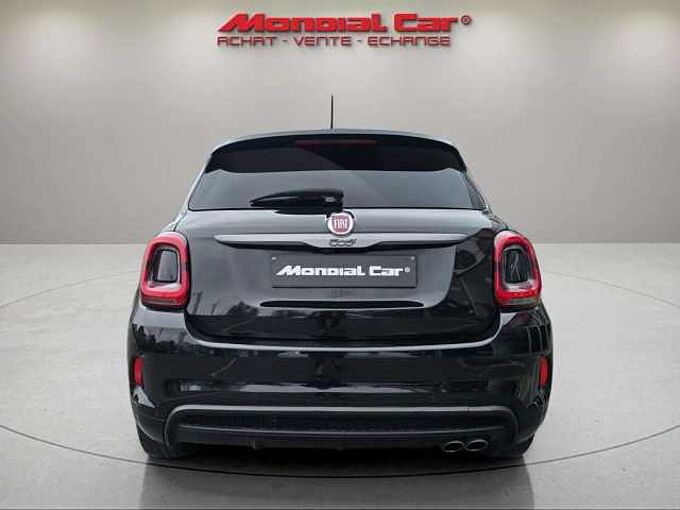 Fiat 500X 500X 1.0 FireFly T3 Sport *DEPOT CLIENT*