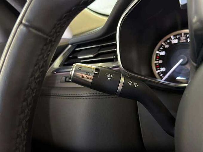 Jaguar F-Pace F-Pace 2.0 T AWD P250 *Appel CarPlay * Cam&eacute;ra 360*