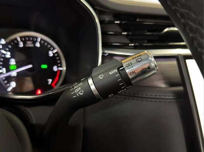 Jaguar F-Pace F-Pace 2.0 T AWD P250 *Appel CarPlay * Cam&eacute;ra 360*