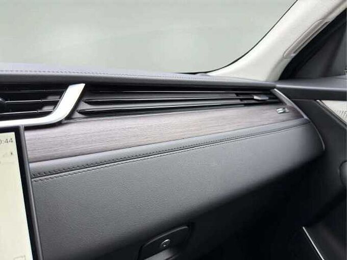 Jaguar F-Pace F-Pace 2.0 T AWD P250 *Appel CarPlay * Cam&eacute;ra 360*