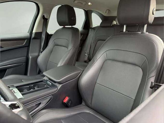 Jaguar F-Pace F-Pace 2.0 T AWD P250 *Appel CarPlay * Cam&eacute;ra 360*