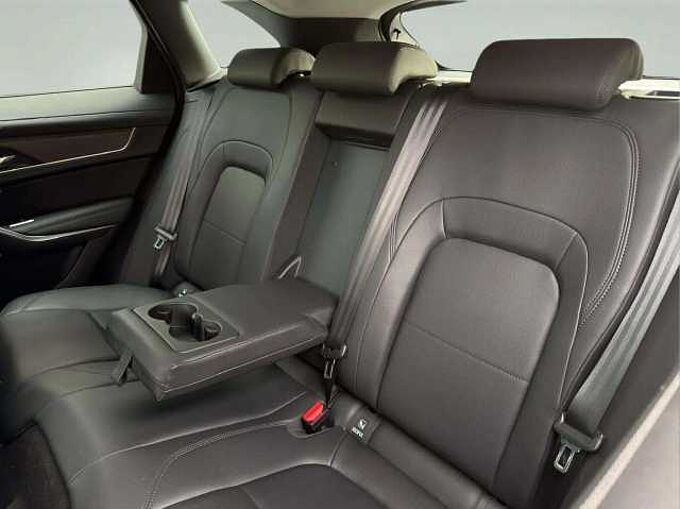 Jaguar F-Pace F-Pace 2.0 T AWD P250 *Appel CarPlay * Cam&eacute;ra 360*