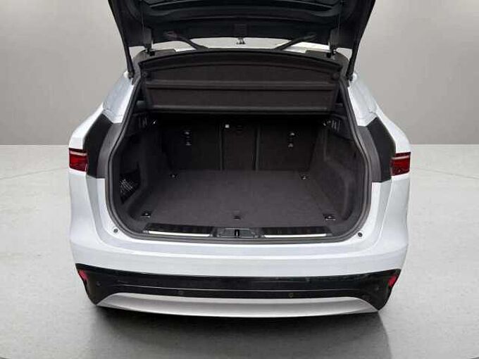 Jaguar F-Pace F-Pace 2.0 T AWD P250 *Appel CarPlay * Cam&eacute;ra 360*