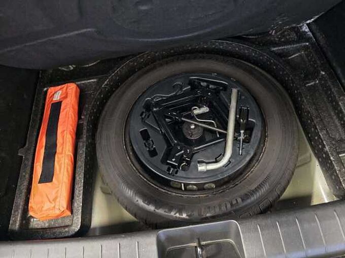 Fiat Tipo Tipo Cross 1.6 MultiJet