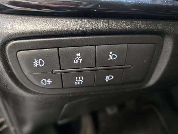 Fiat Tipo Tipo Cross 1.6 MultiJet