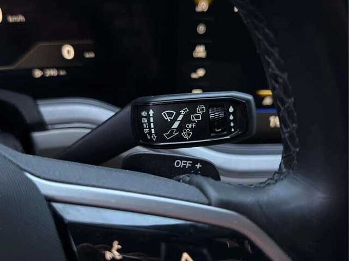 Volkswagen Touareg Touareg 3.0 TDi V6 SCR 4Mo R-Line