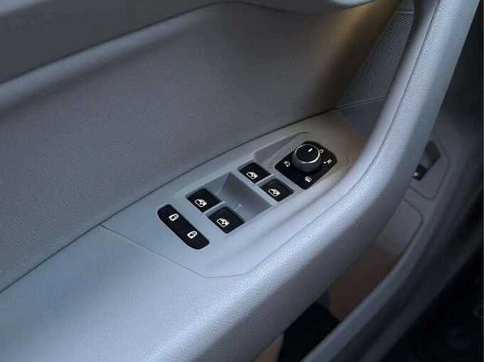 Volkswagen Touareg Touareg 3.0 TDi V6 SCR 4Mo R-Line