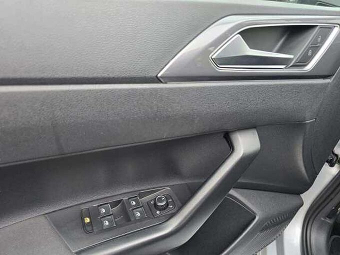 Volkswagen Polo Polo 1.0 TSi Highline OPF (EU6AP)