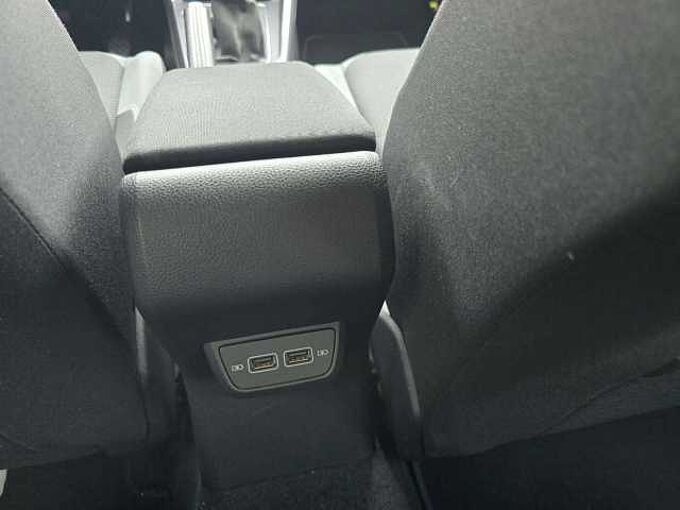 Volkswagen Polo Polo 1.0 TSi Highline OPF (EU6AP)