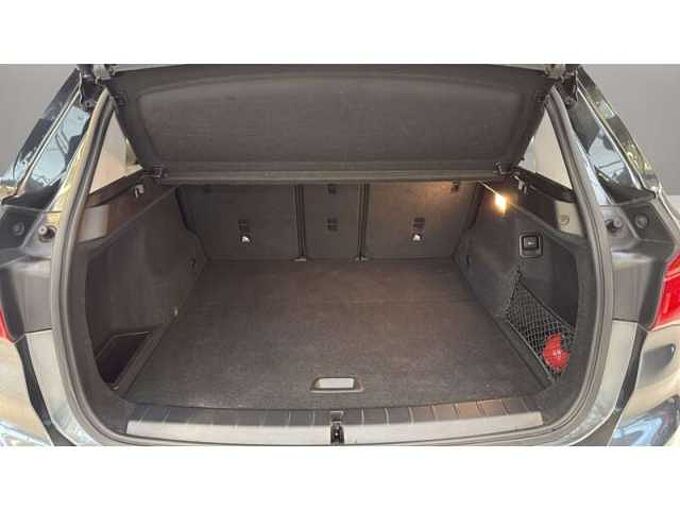 BMW X1 X1 1.5 dA sDrive16 AdBlue