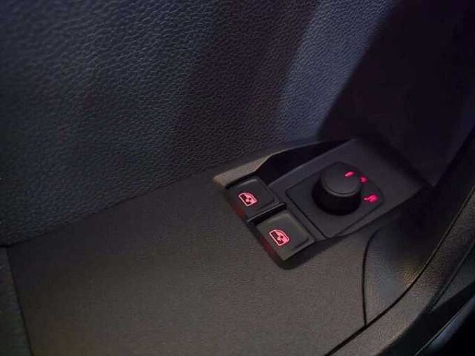 SEAT Ibiza Ibiza 1.0 TSI Style