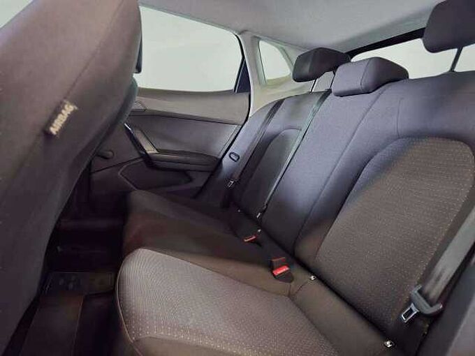 SEAT Ibiza Ibiza 1.0 TSI Style