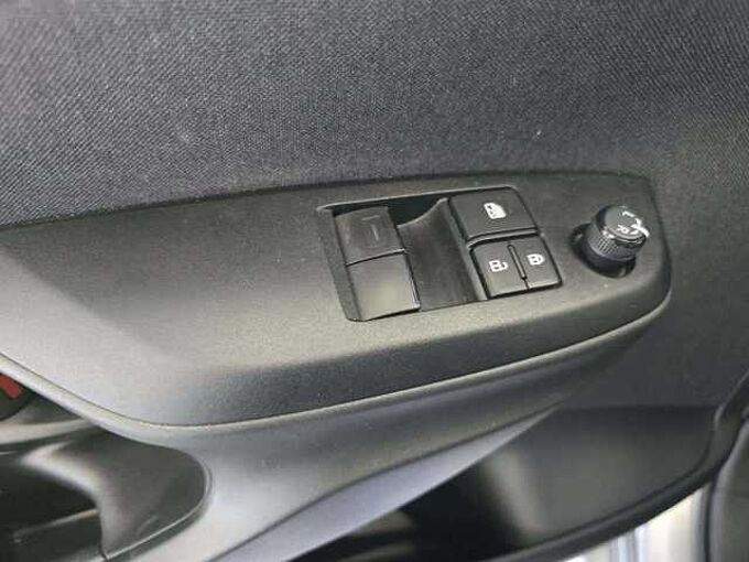 Toyota Yaris Yaris 1.5i DYNAMIC HYBRID