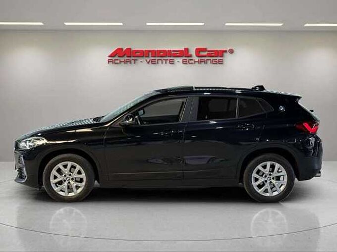 BMW X2 X2 sDrive * BLUETOOTH * CAMERA * GPS *
