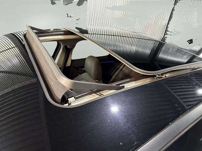 BMW X2 X2 sDrive * BLUETOOTH * CAMERA * GPS *