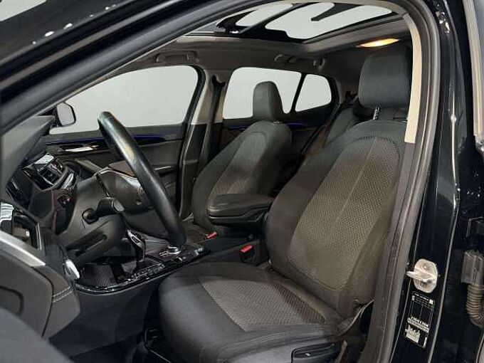 BMW X2 X2 sDrive * BLUETOOTH * CAMERA * GPS *