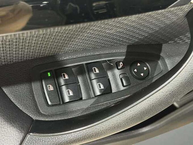 BMW X2 X2 sDrive * BLUETOOTH * CAMERA * GPS *