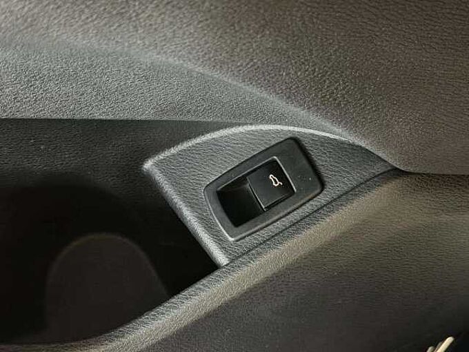 BMW X2 X2 sDrive * BLUETOOTH * CAMERA * GPS *