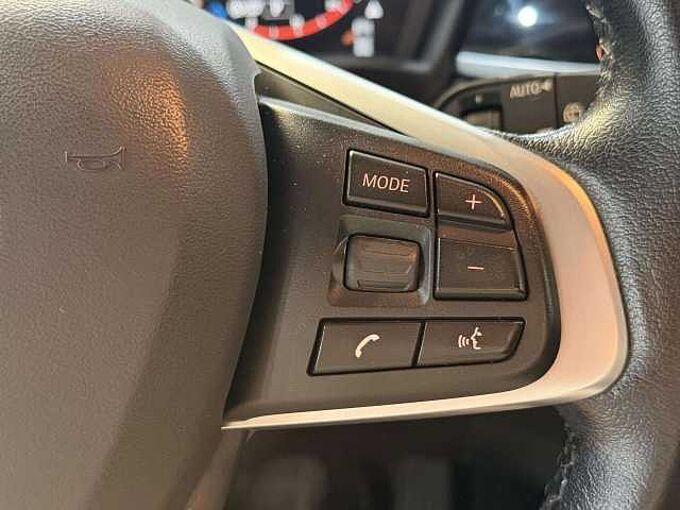 BMW X2 X2 sDrive * BLUETOOTH * CAMERA * GPS *