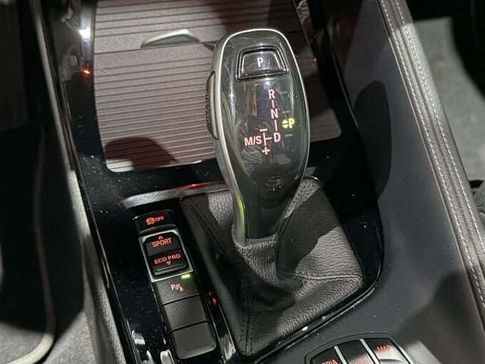 BMW X2 X2 sDrive * BLUETOOTH * CAMERA * GPS *