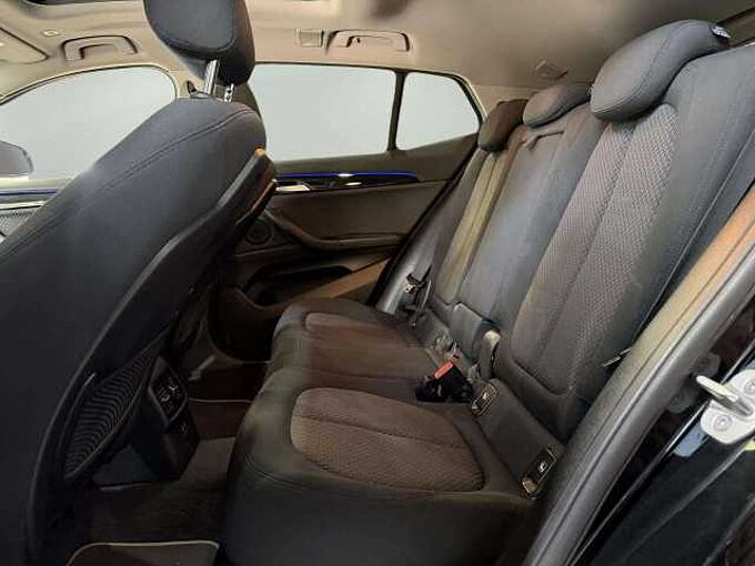 BMW X2 X2 sDrive * BLUETOOTH * CAMERA * GPS *