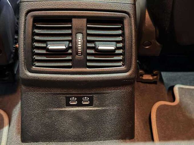 BMW X2 X2 sDrive * BLUETOOTH * CAMERA * GPS *