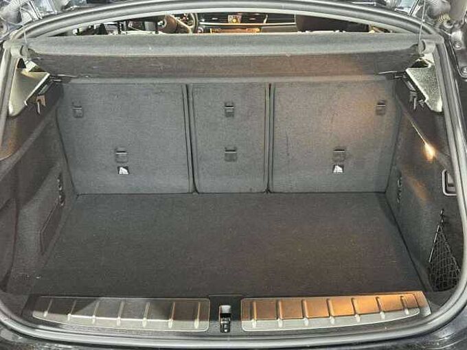 BMW X2 X2 sDrive * BLUETOOTH * CAMERA * GPS *