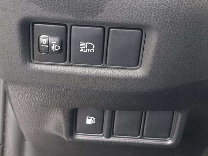 Toyota C-HR 1.2 Turbo 2WD C-Ult CVT * Garantie * GPS * CLIM *